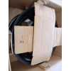 Recambio de llanta para audi a5 sportback (f5a) sport referencia OEM IAM   