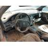 mercedes-benz clase slk (w170) roadster del año 2006