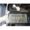 Recambio de mando luces para peugeot 208 active referencia OEM IAM   