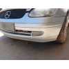Recambio de paragolpes delantero para mercedes-benz clase slk (w170) roadster referencia OEM IAM   