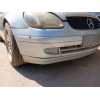 Recambio de paragolpes delantero para mercedes-benz clase slk (w170) roadster referencia OEM IAM   