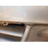 Recambio de paragolpes delantero para mercedes-benz clase slk (w170) roadster referencia OEM IAM   