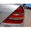 Recambio de piloto trasero derecho para mercedes-benz clase slk (w170) roadster referencia OEM IAM   