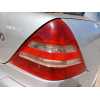Recambio de piloto trasero derecho para mercedes-benz clase slk (w170) roadster referencia OEM IAM   
