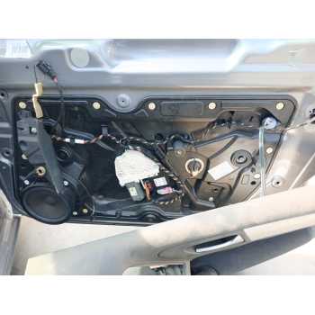 ELEVALUNAS DELANTERO DERECHO 1K0959792R 