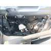 Recambio de elevalunas delantero derecho para volkswagen golf vi (5k1) 2.0 tdi referencia OEM IAM 1K0959792R  