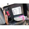 Recambio de elevalunas delantero derecho para volkswagen golf vi (5k1) 2.0 tdi referencia OEM IAM 1K0959792R  