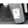 Recambio de elevalunas delantero derecho para volkswagen golf vi (5k1) 2.0 tdi referencia OEM IAM 1K0959792R  