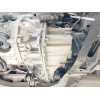 Recambio de caja cambios para renault clio iv limited referencia OEM IAM JH3374  