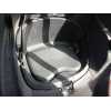 Recambio de asiento trasero para renault twizy (mam_) 45 referencia OEM IAM   