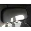 Recambio de asiento trasero para renault twizy (mam_) 45 referencia OEM IAM   