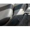 Recambio de asiento trasero para renault twizy (mam_) 45 referencia OEM IAM   