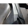 Recambio de asiento trasero para renault twizy (mam_) 45 referencia OEM IAM   