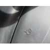 Recambio de asiento trasero para renault twizy (mam_) 45 referencia OEM IAM   