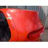 Recambio de porton trasero para renault twizy (mam_) 45 referencia OEM IAM   