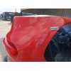 Recambio de porton trasero para renault twizy (mam_) 45 referencia OEM IAM   