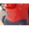 Recambio de porton trasero para renault twizy (mam_) 45 referencia OEM IAM   