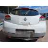 renault megane iii coupé (dz0/1_) del año 2015