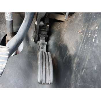 POTENCIOMETRO PEDAL 