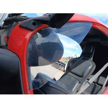 LUNA CUSTODIA DELANTERA IZQUIERDA 43R0011109 RENAULT