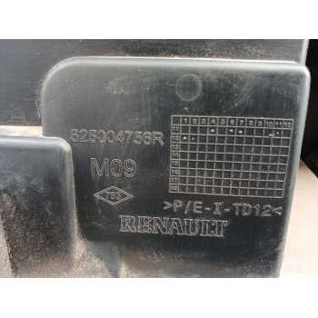 PANEL FRONTAL 625004756R 