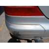 Recambio de paragolpes trasero para mercedes-benz clase slk (w170) roadster referencia OEM IAM   