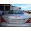 Recambio de porton trasero para mercedes-benz clase slk (w170) roadster referencia OEM IAM   