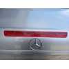 Recambio de porton trasero para mercedes-benz clase slk (w170) roadster referencia OEM IAM   