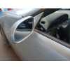 Recambio de retrovisor izquierdo para mercedes-benz clase slk (w170) roadster referencia OEM IAM   