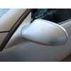 Recambio de retrovisor izquierdo para mercedes-benz clase slk (w170) roadster referencia OEM IAM   