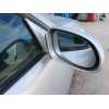 Recambio de retrovisor derecho para mercedes-benz clase slk (w170) roadster referencia OEM IAM   