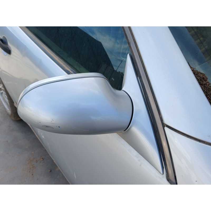 Recambio de retrovisor derecho para mercedes-benz slk (r170) 200 (170.435) referencia OEM IAM - Plata 2