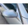 Recambio de retrovisor derecho para mercedes-benz clase slk (w170) roadster referencia OEM IAM   