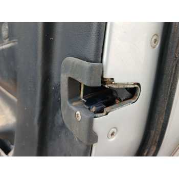 CERRADURA PUERTA DELANTERA DERECHA 