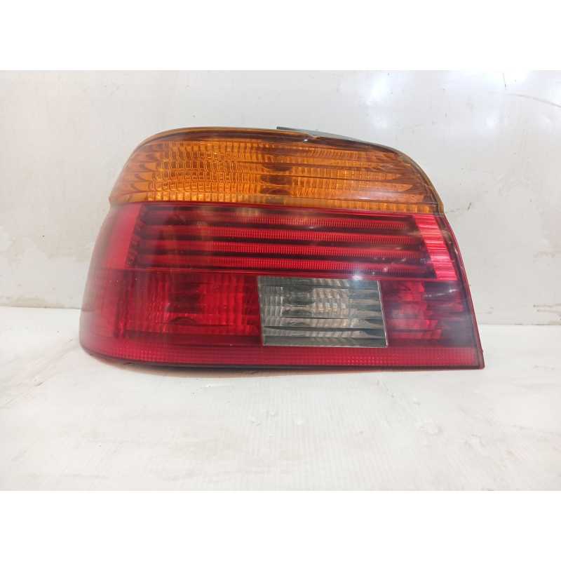 Recambio de piloto trasero izquierdo para bmw serie 5 berlina (e39) 525i referencia OEM IAM   