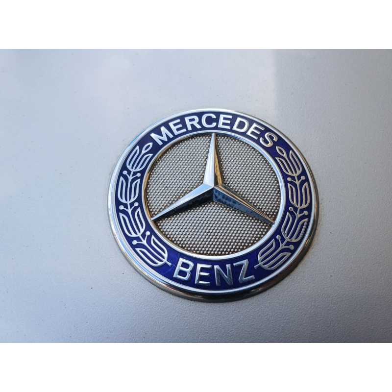 Recambio de elevalunas delantero derecho para mercedes-benz clase slk (w170) roadster referencia OEM IAM   