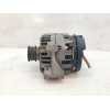 Recambio de alternador para mg serie 25 (rf) 1.6 16v cat referencia OEM IAM 0124325009  