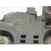 Recambio de alternador para mg serie 25 (rf) 1.6 16v cat referencia OEM IAM 0124325009  