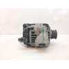 Recambio de alternador para mg serie 25 (rf) 1.6 16v cat referencia OEM IAM 0124325009  