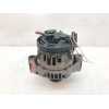 Recambio de alternador para mg serie 25 (rf) 1.6 16v cat referencia OEM IAM 0124325009  