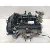 Recambio de culata para ford fiesta vii (hj, hf) 1.0 ecoboost referencia OEM IAM P8CM5G6090 BF040148 SFJN