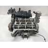 Recambio de culata para ford fiesta vii (hj, hf) 1.0 ecoboost referencia OEM IAM P8CM5G6090 BF040148 SFJN