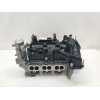 Recambio de culata para ford fiesta vii (hj, hf) 1.0 ecoboost referencia OEM IAM P8CM5G6090 BF040148 SFJN