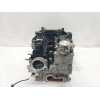 Recambio de culata para ford fiesta vii (hj, hf) 1.0 ecoboost referencia OEM IAM P8CM5G6090 BF040148 SFJN