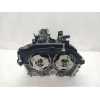 Recambio de culata para ford fiesta vii (hj, hf) 1.0 ecoboost referencia OEM IAM P8CM5G6090 BF040148 SFJN