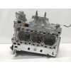 Recambio de culata para ford fiesta vii (hj, hf) 1.0 ecoboost referencia OEM IAM P8CM5G6090 BF040148 SFJN