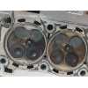 Recambio de culata para ford fiesta vii (hj, hf) 1.0 ecoboost referencia OEM IAM P8CM5G6090 BF040148 SFJN