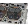 Recambio de culata para ford fiesta vii (hj, hf) 1.0 ecoboost referencia OEM IAM P8CM5G6090 BF040148 SFJN