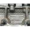 Recambio de culata para ford fiesta vii (hj, hf) 1.0 ecoboost referencia OEM IAM P8CM5G6090 BF040148 SFJN