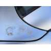 Recambio de tapa maletero para mercedes-benz clase slk (w170) roadster referencia OEM IAM   